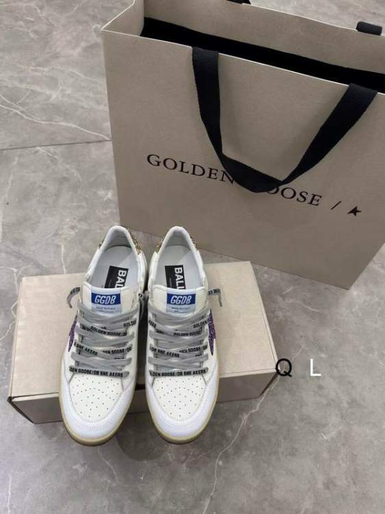 Picture of GGDB Shoes _SKUGGDBsz35-40LL10185507